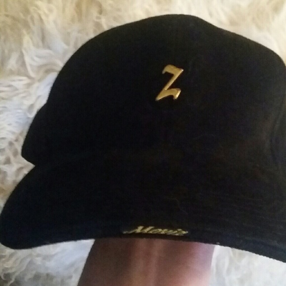 Finely Tailored Cap Wear - Picture 2 of 4